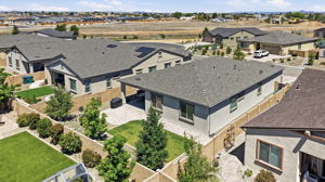 Aerial 4