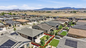 Aerial 5 copy