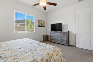 Primary Bedroom 2