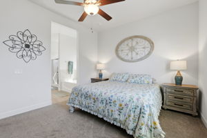Primary Bedroom 1