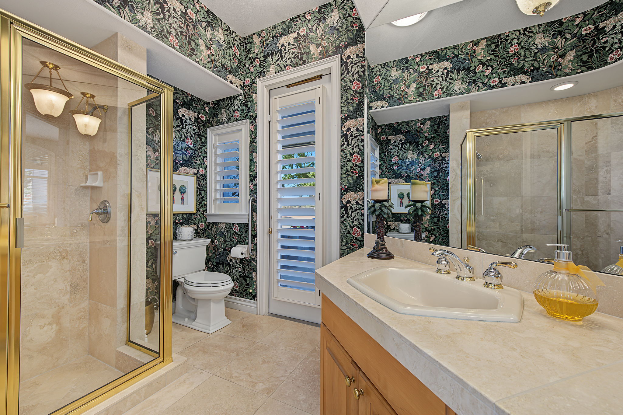 Bathroom4