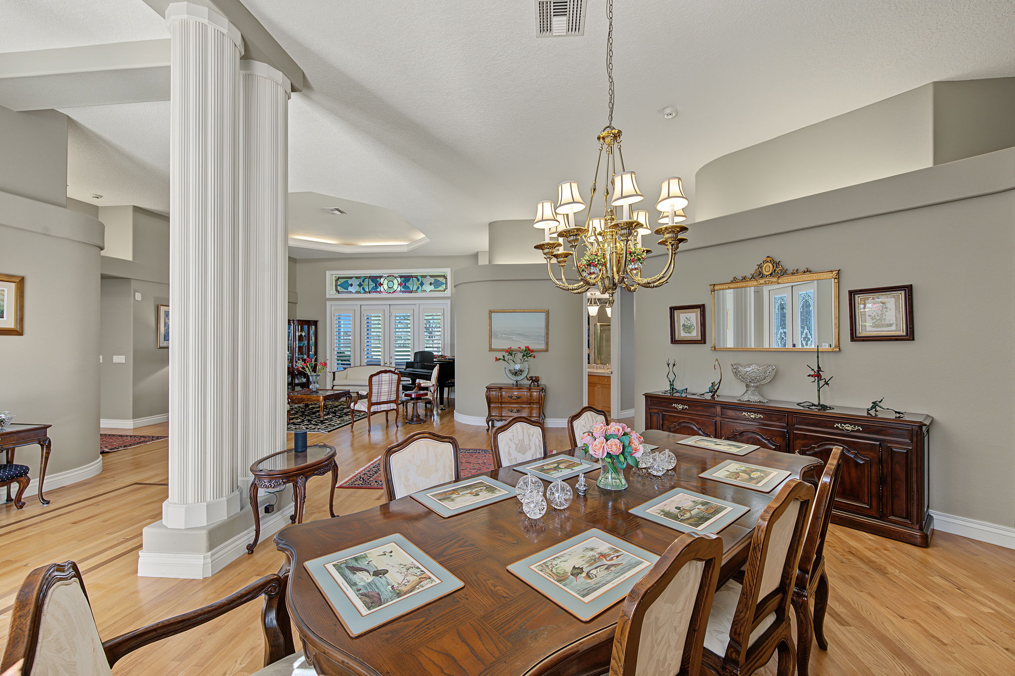 Dining Room3
