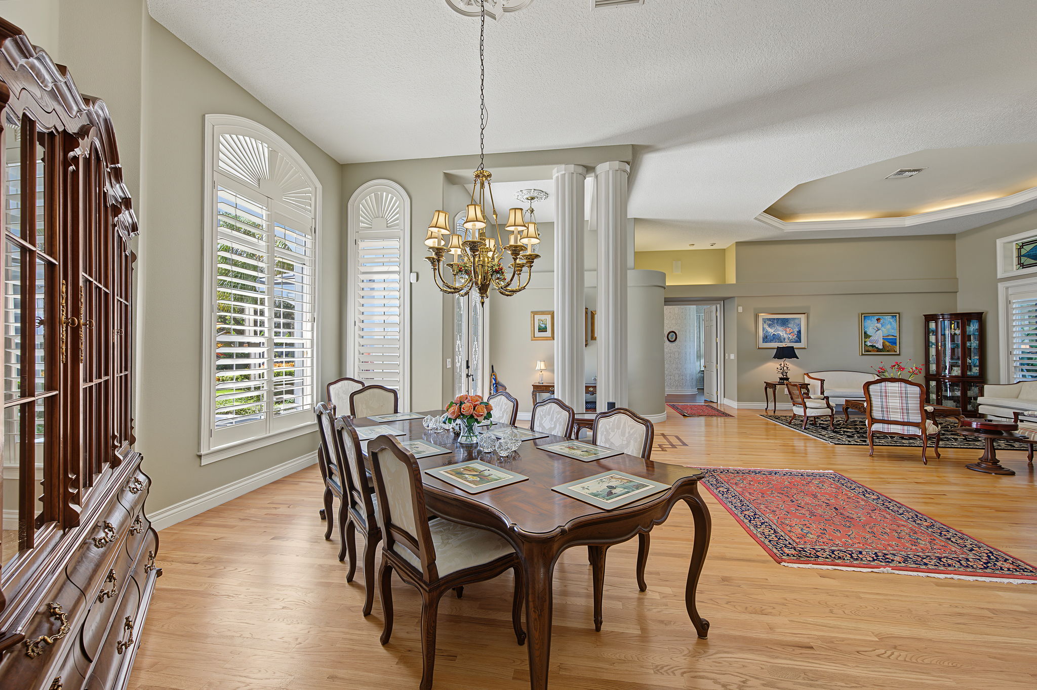 Dining Room4