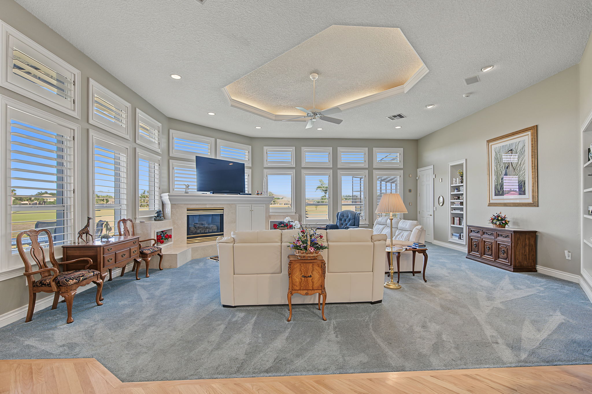Family Room1