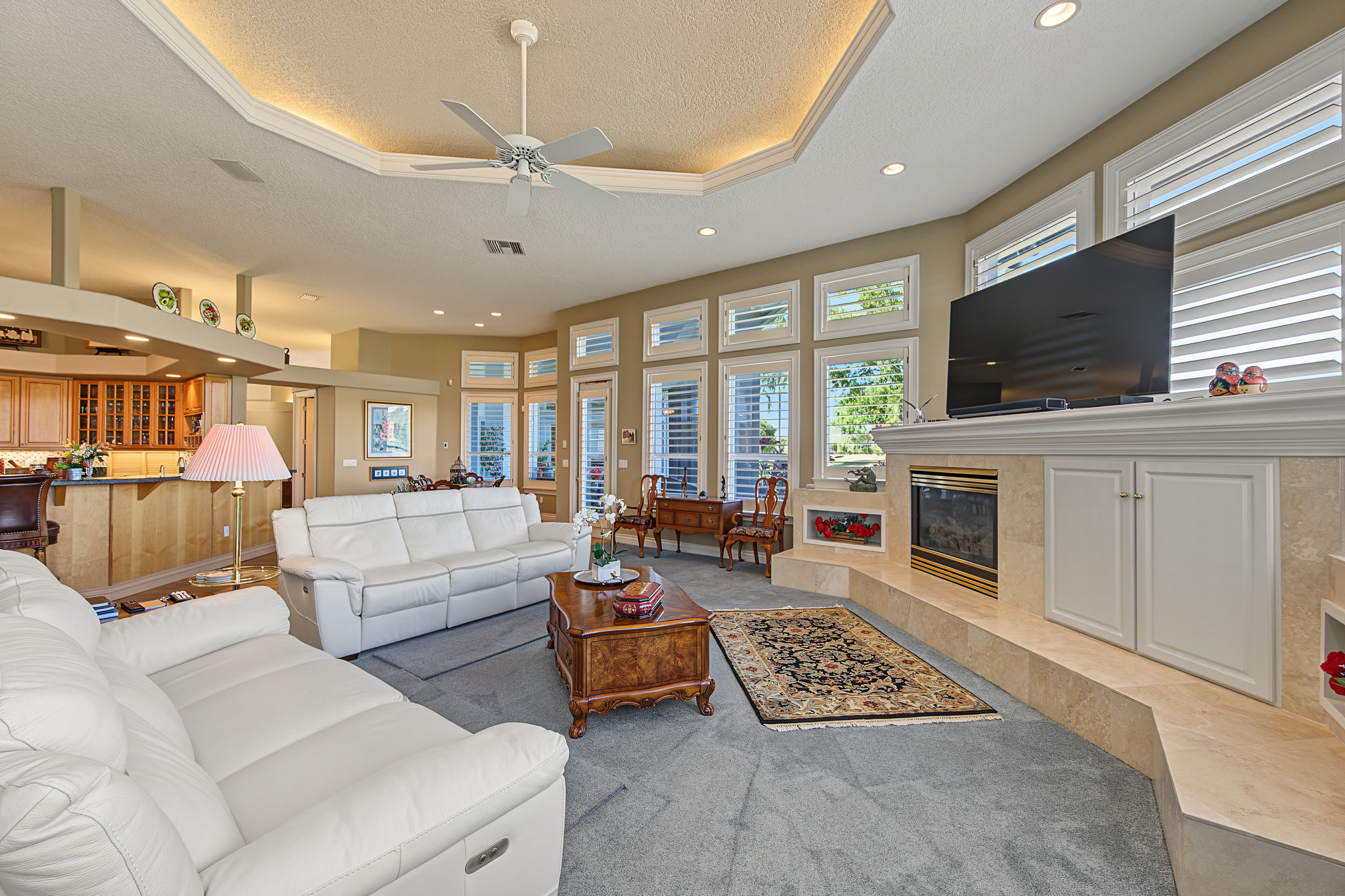 Family Room4