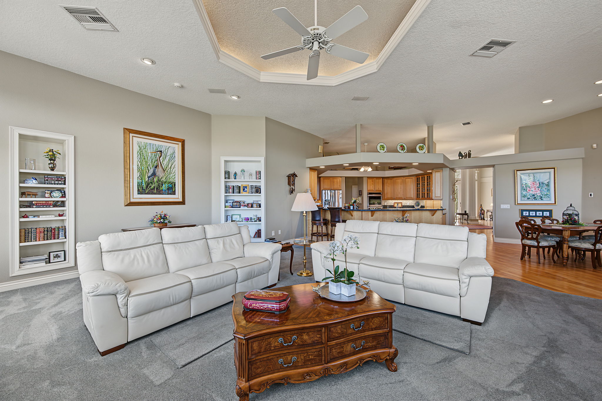 Family Room5