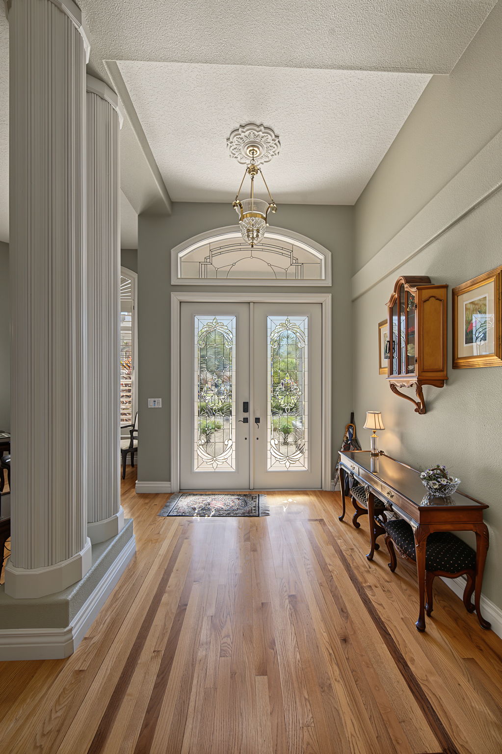 Foyer1