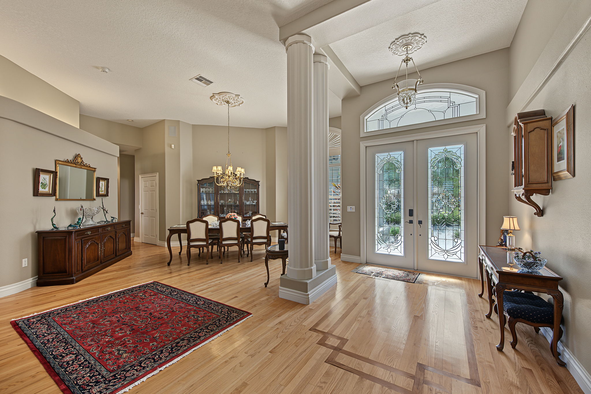 Foyer2