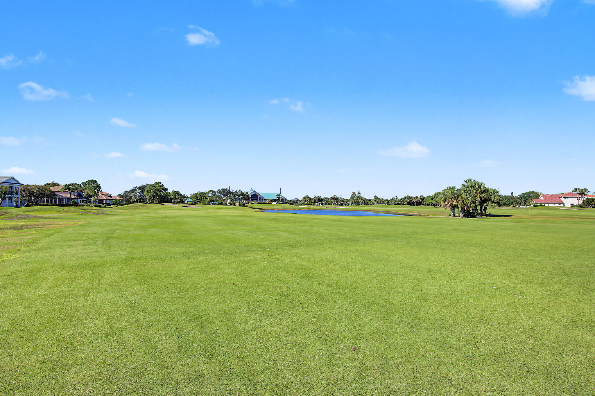 Golf Course1