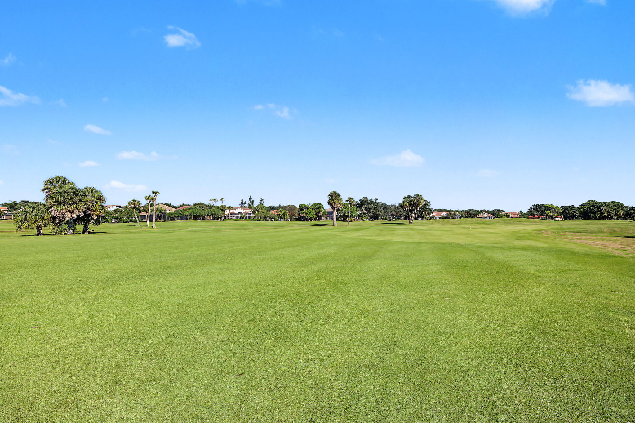 Golf Course2