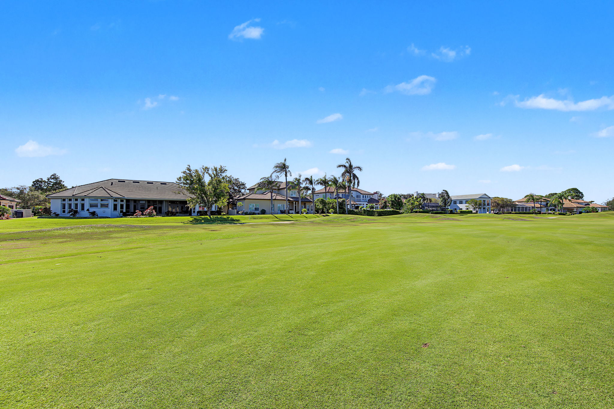 Golf Course3