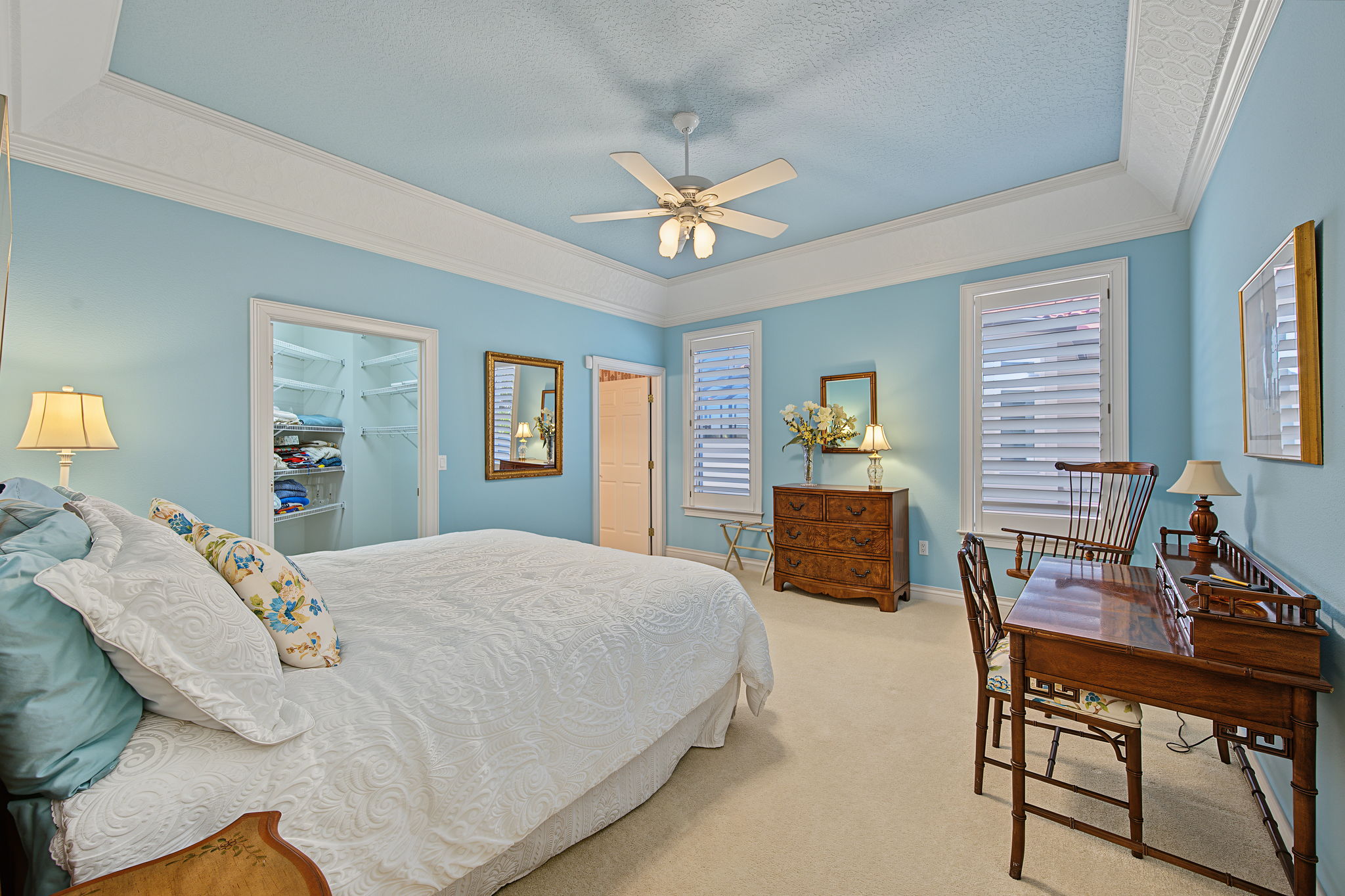 Guest Bedroom3a