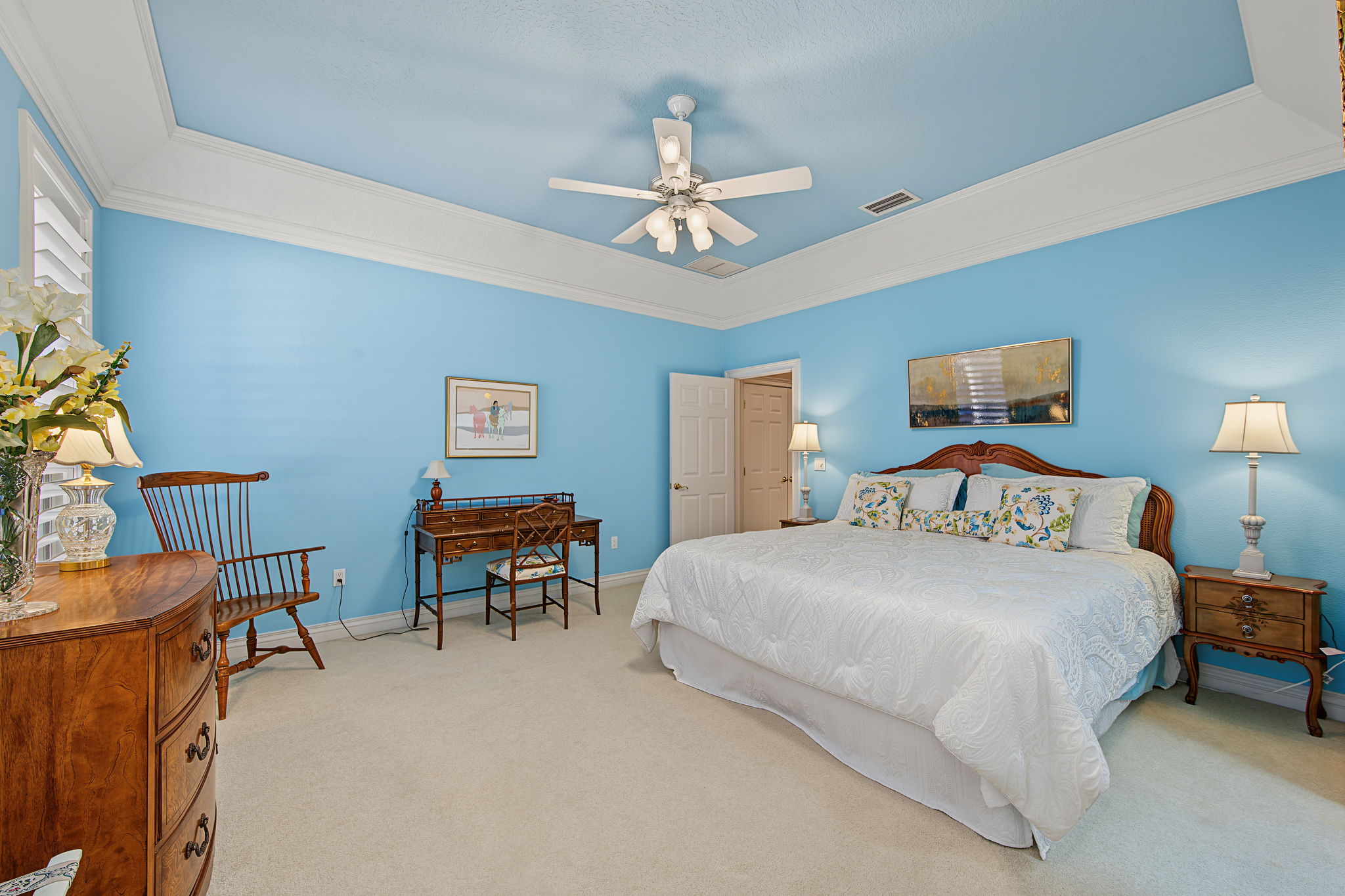 Guest Bedroom3b
