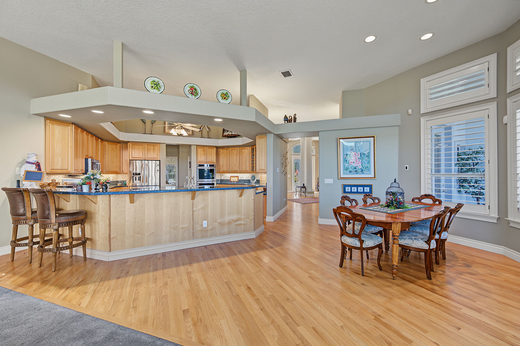 Kitchen1