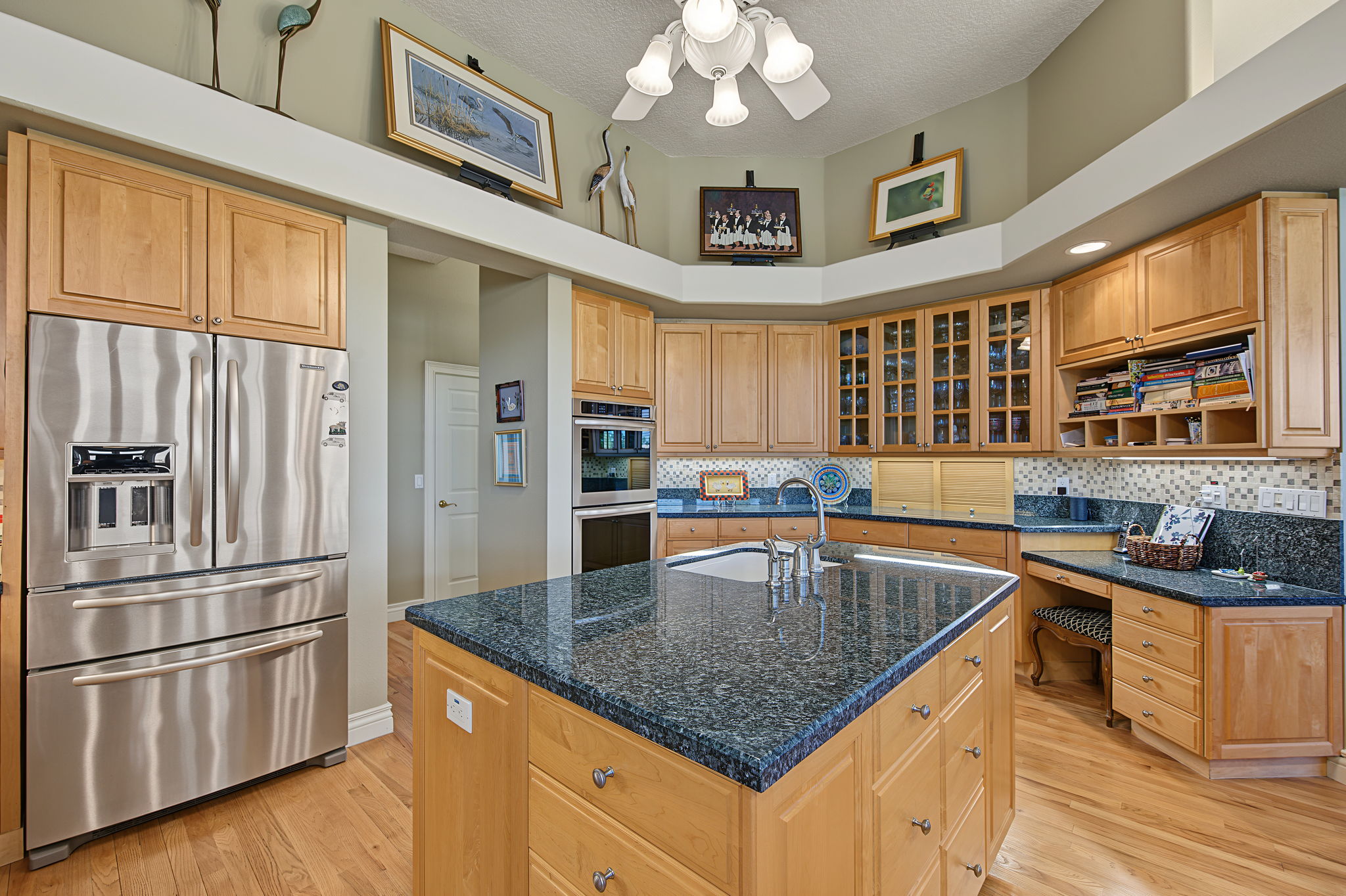 Kitchen4