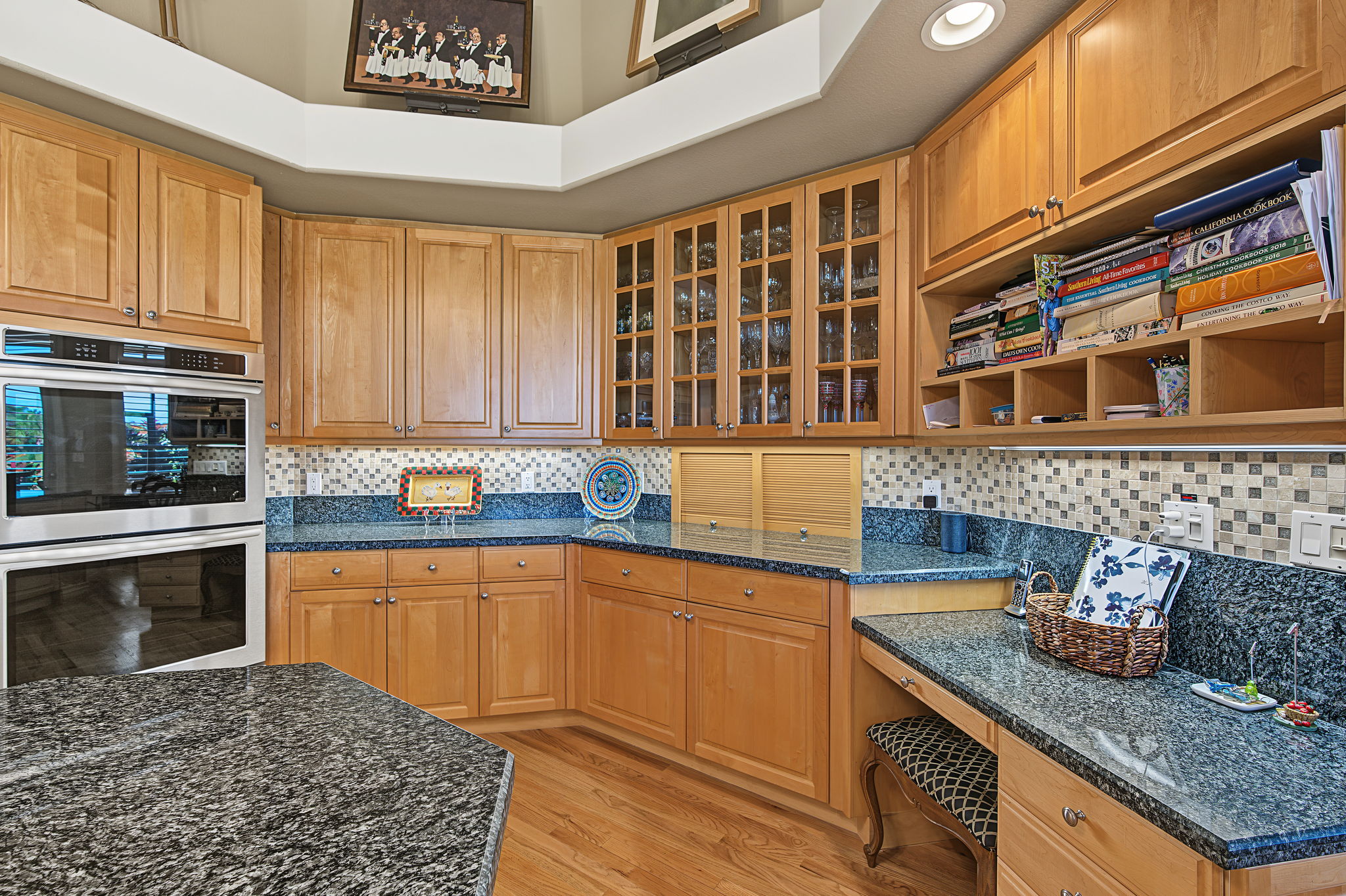Kitchen5