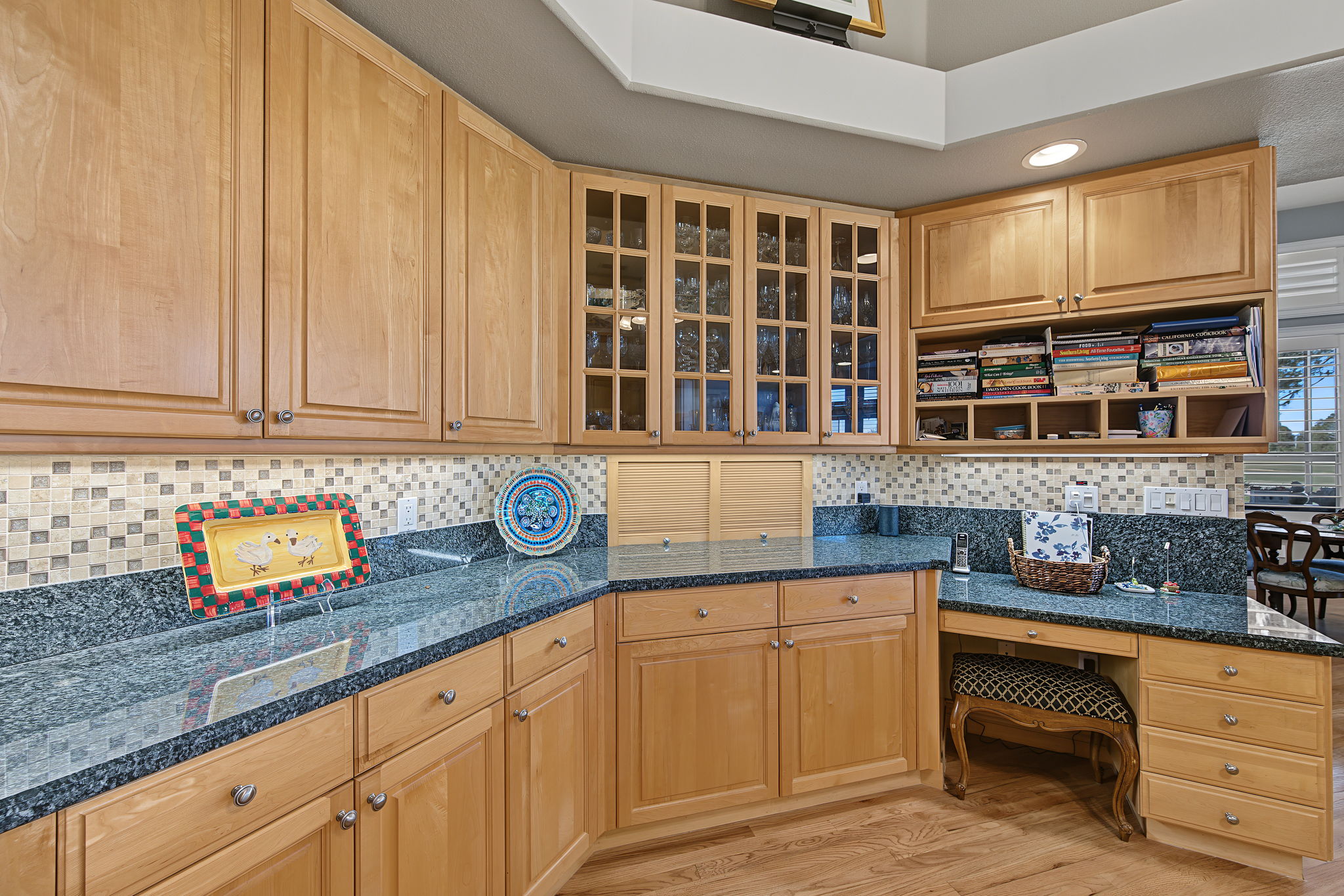 Kitchen6