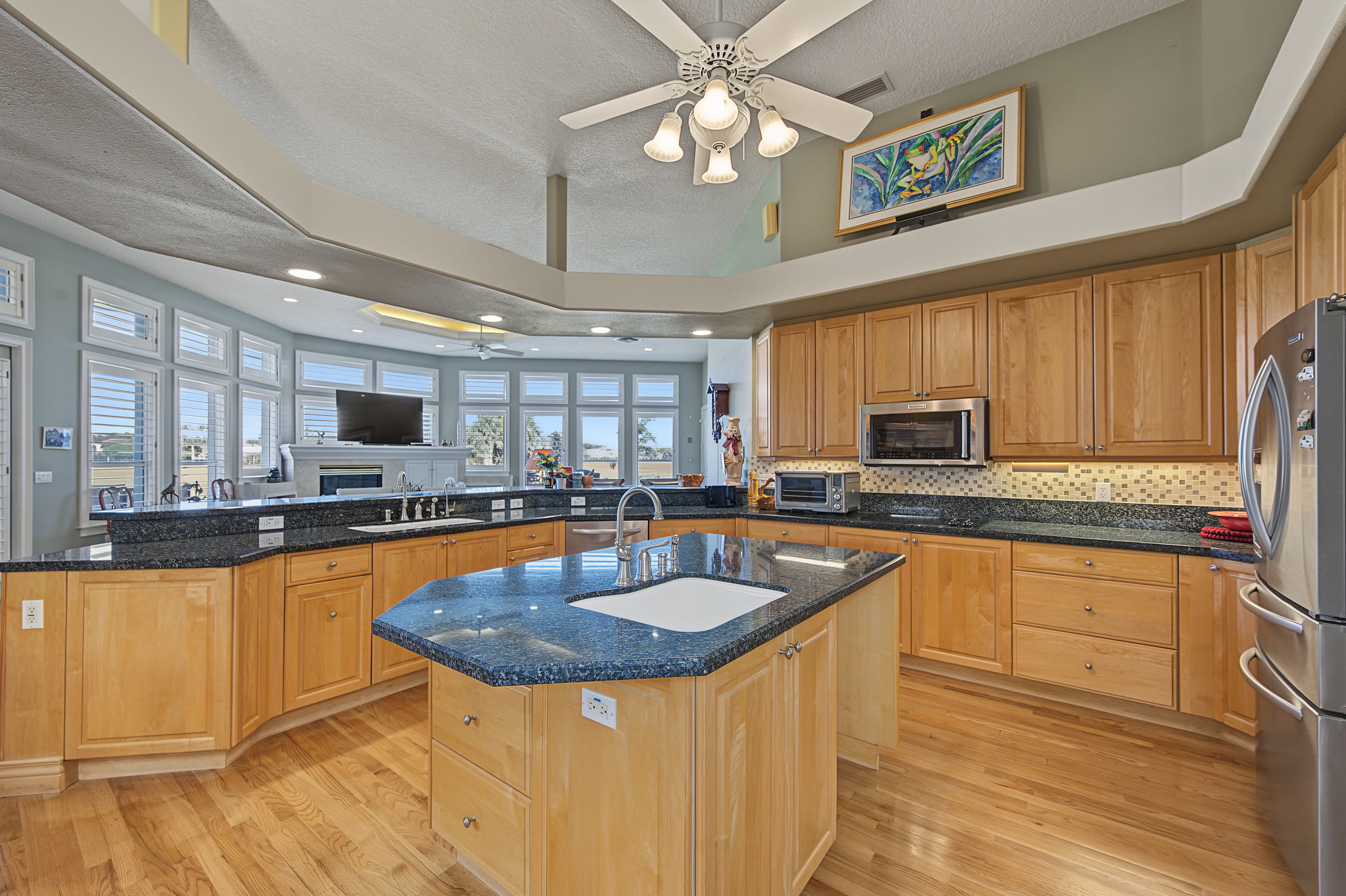 Kitchen8