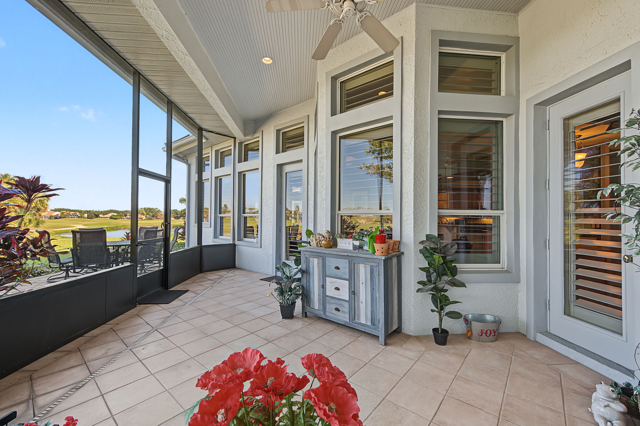 Lanai3