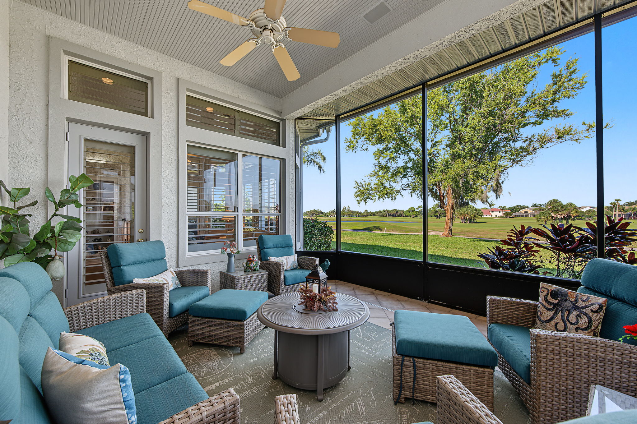 Lanai6