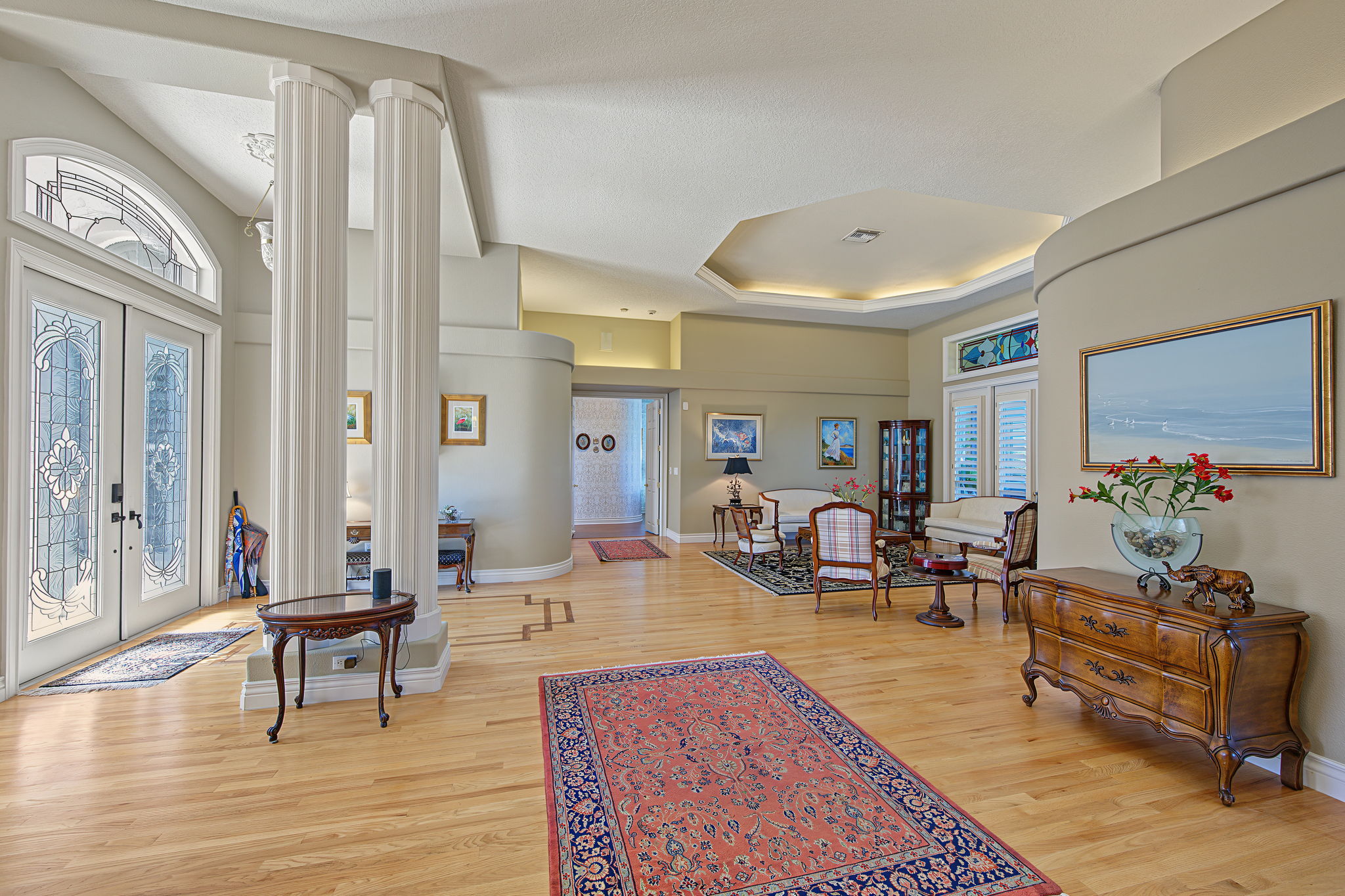 Living Room2