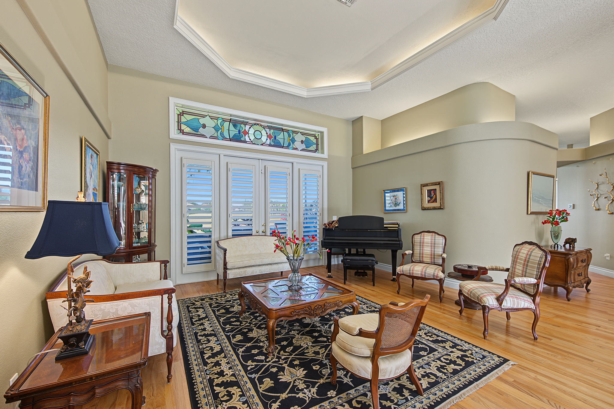Living Room3