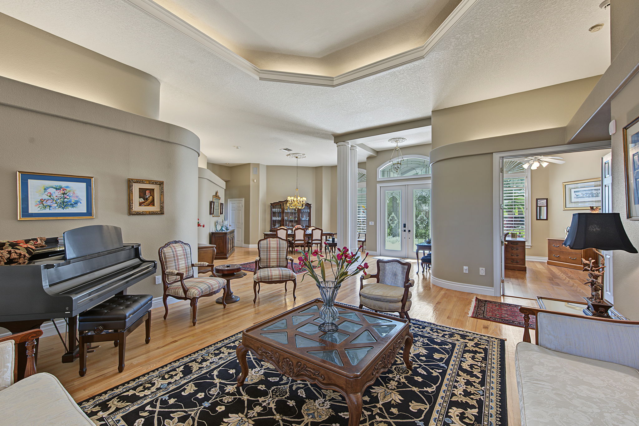 Living Room4
