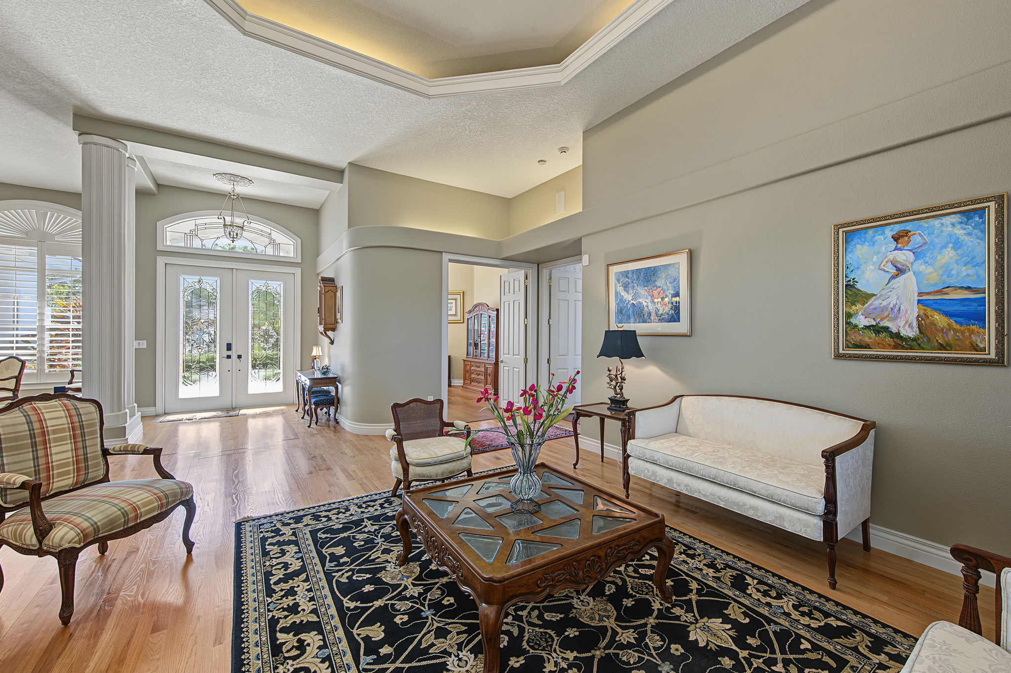 Living Room5