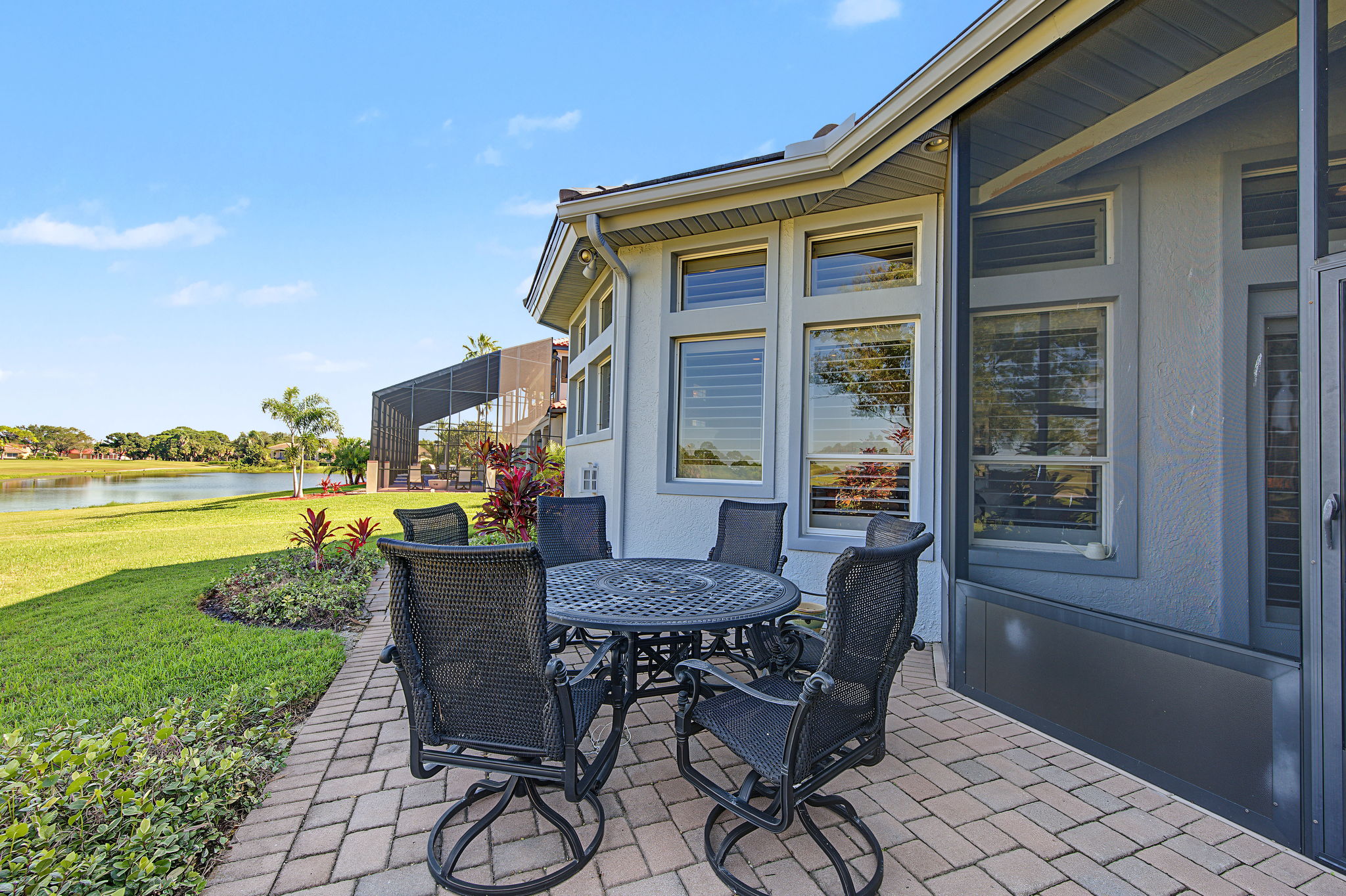 Patio1