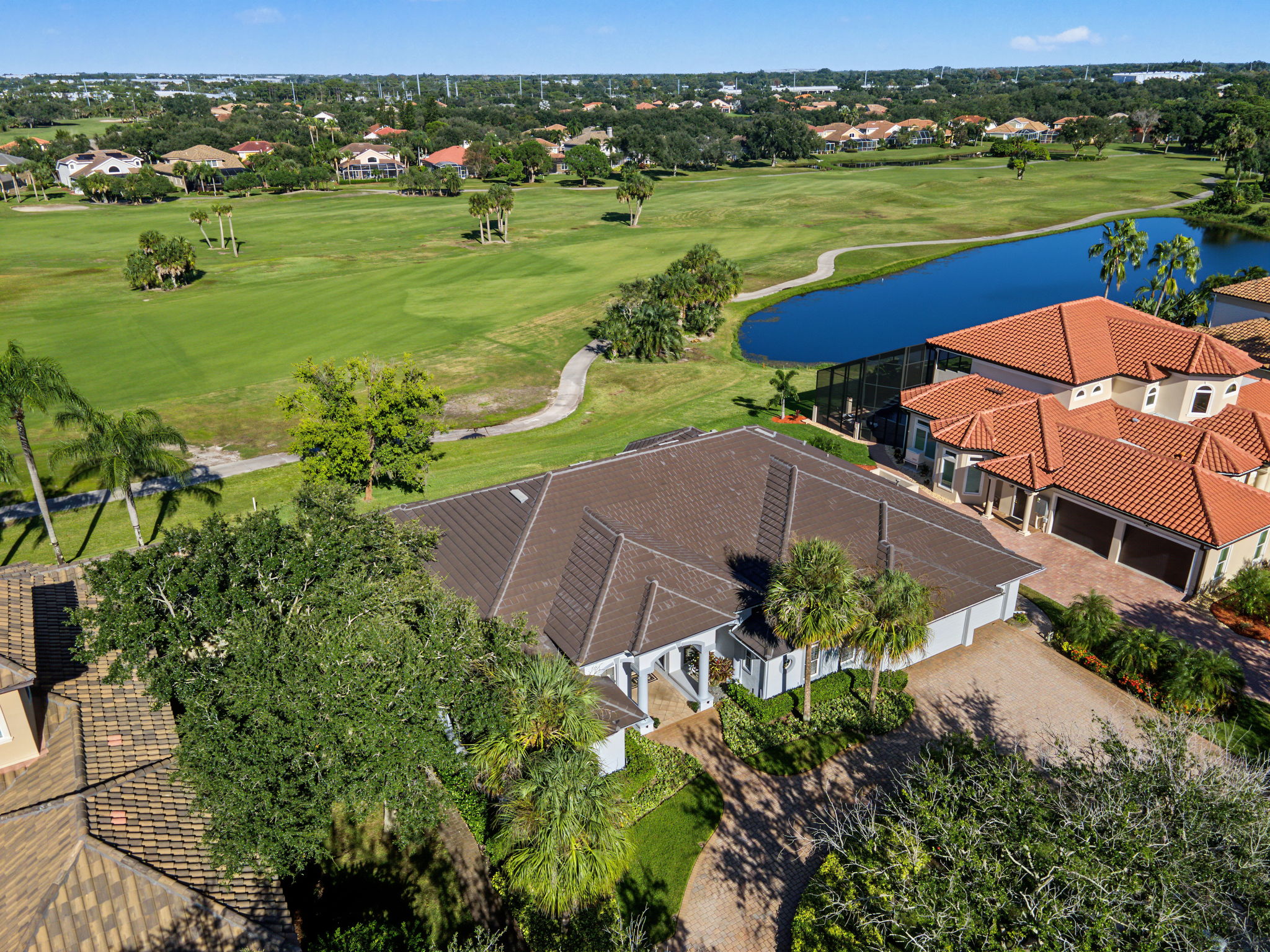 Aerial (6)