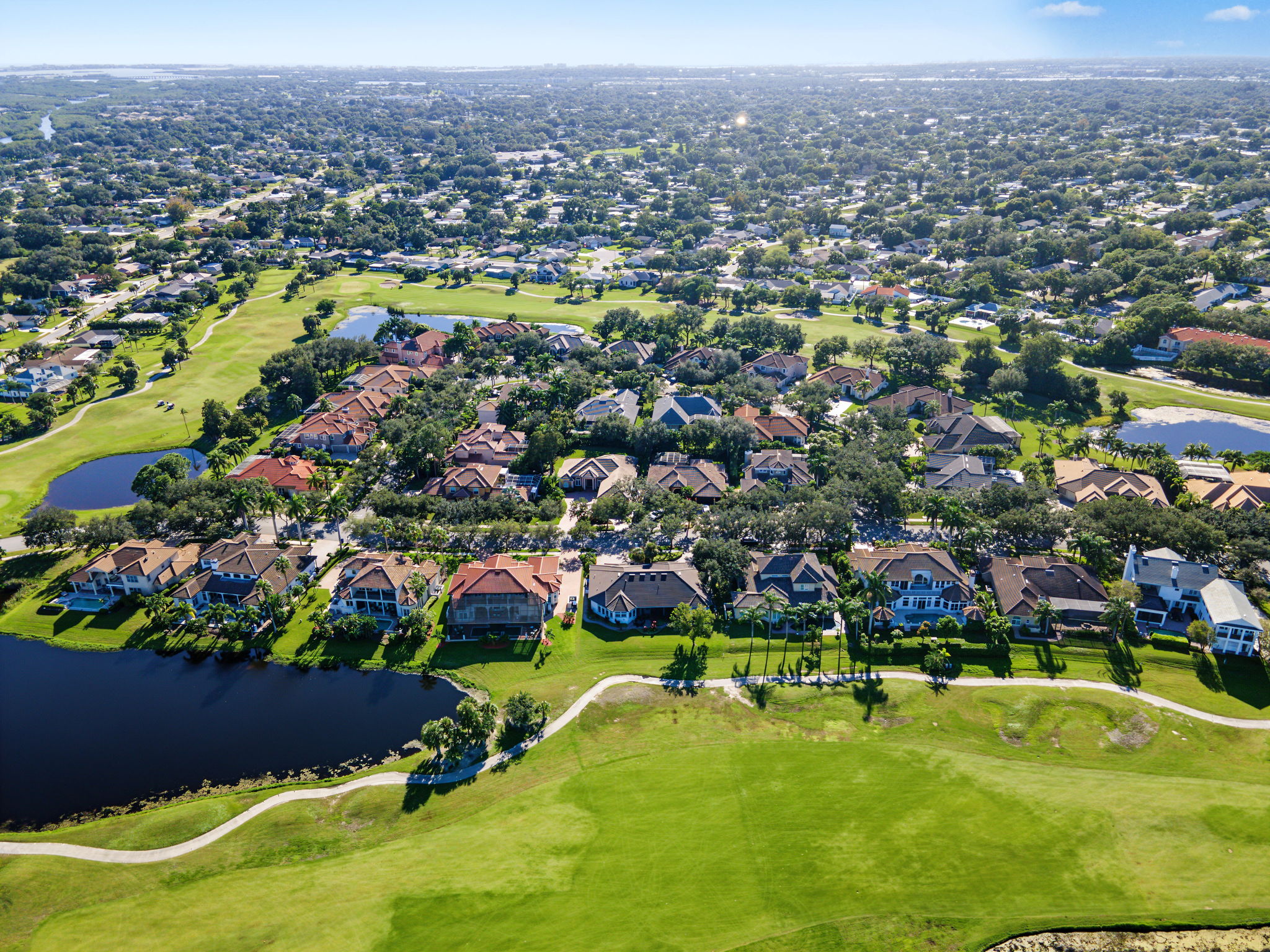 Aerial (15)