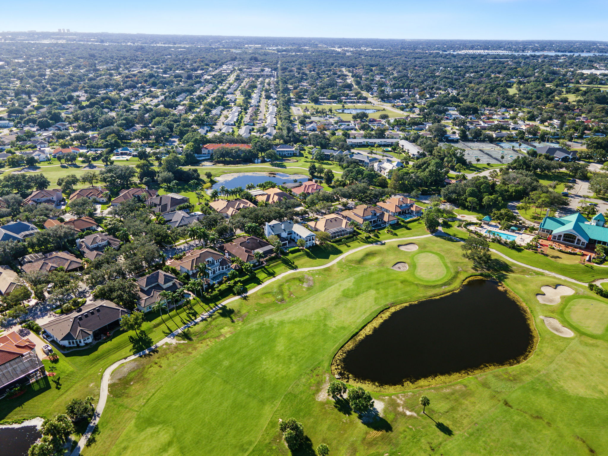 Aerial (16)