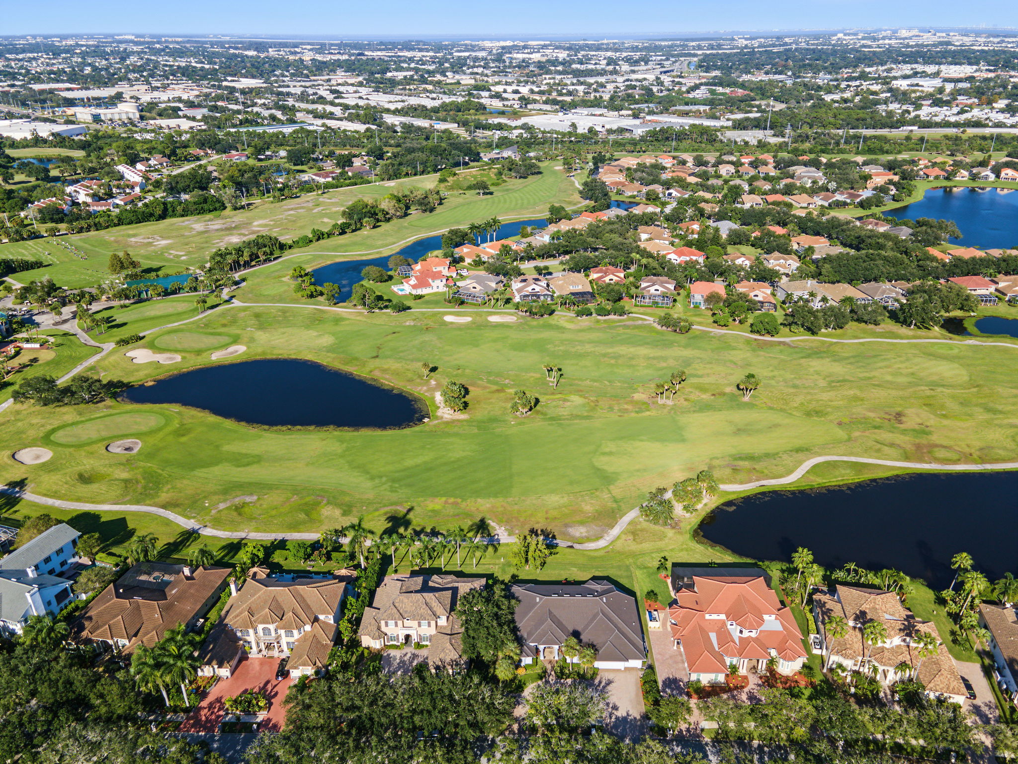 Aerial (20)