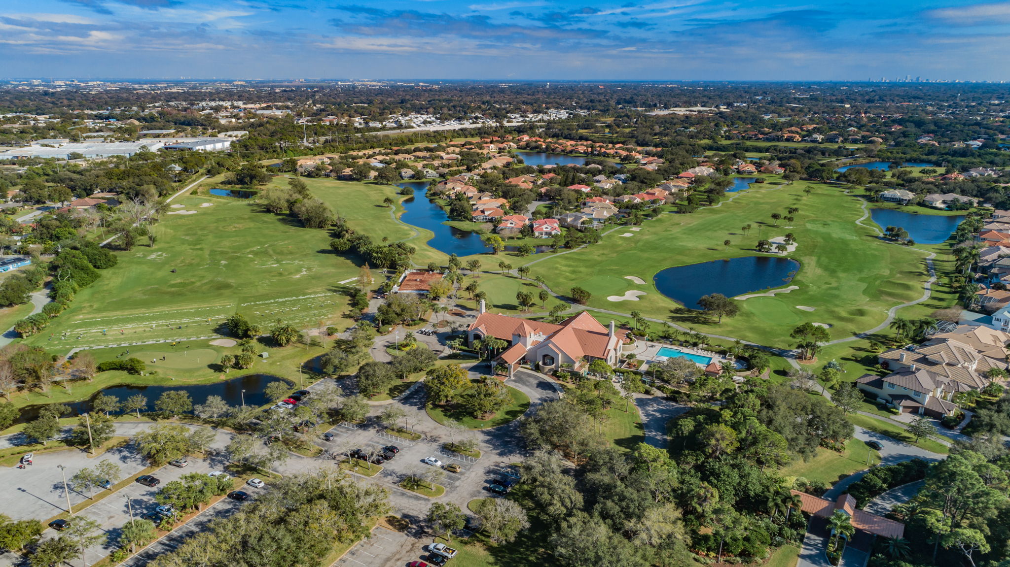 4a-Bayou Club