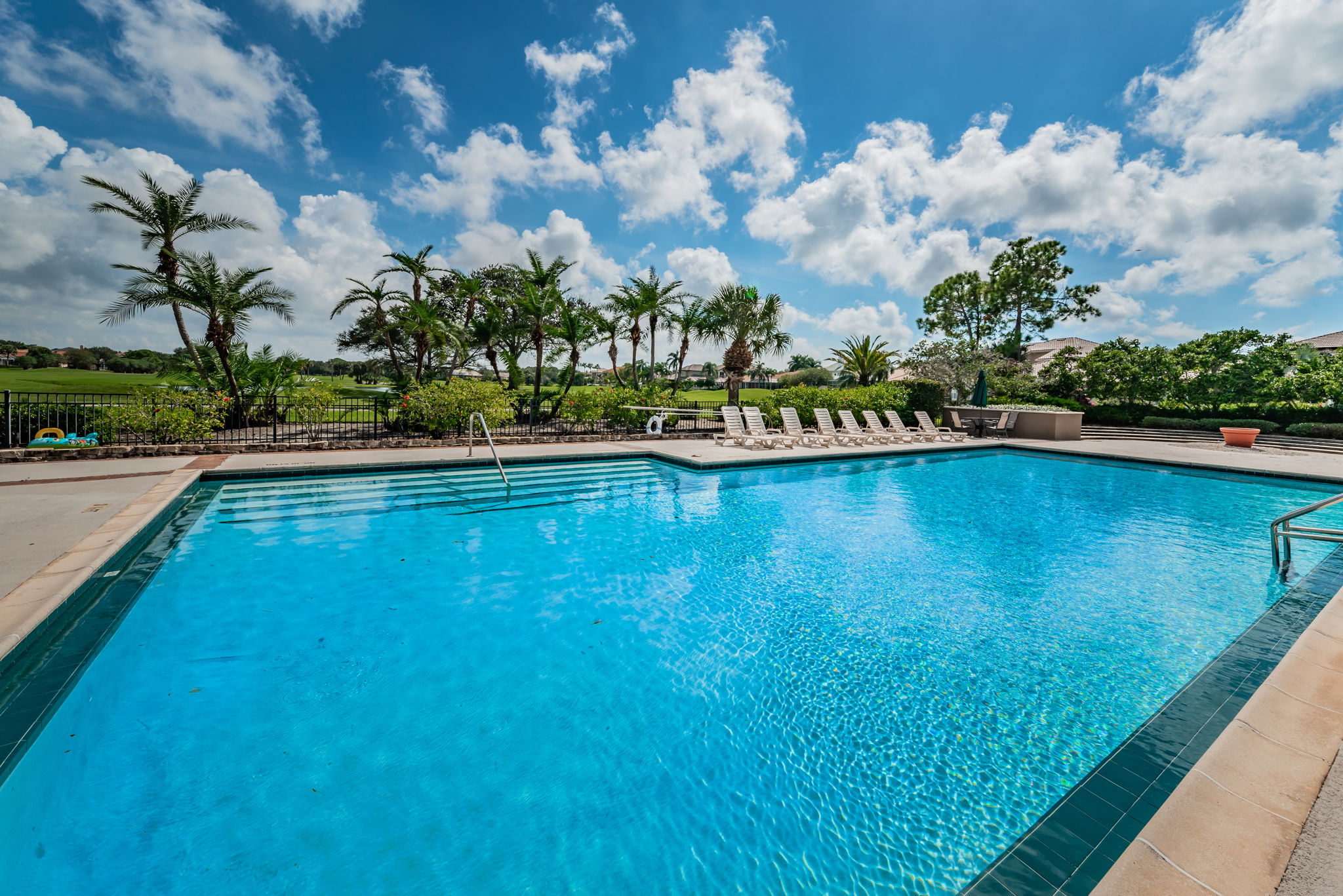 5-Pool