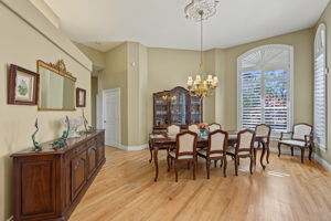 Dining Room1