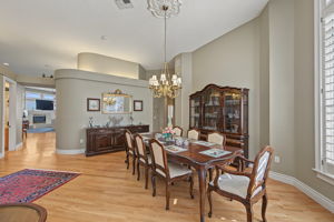 Dining Room2