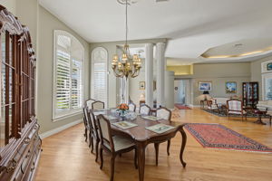 Dining Room4