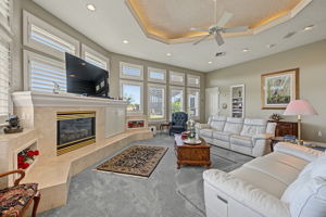 Family Room2
