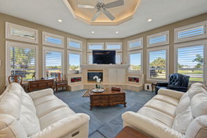 Family Room3