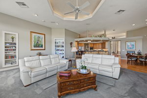 Family Room5