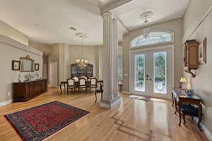 Foyer2