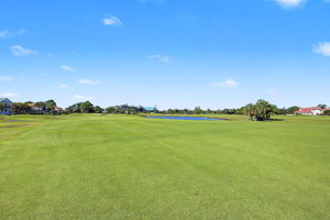 Golf Course1