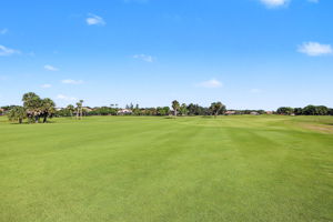Golf Course2