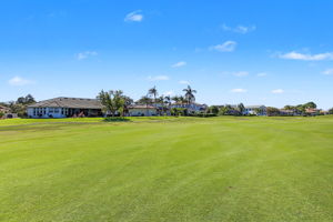 Golf Course3