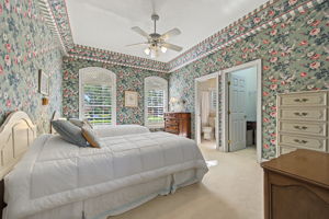 Guest Bedroom2a