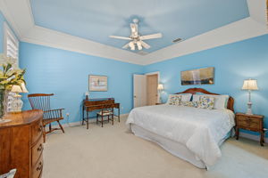 Guest Bedroom3b