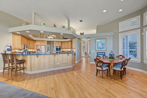 Kitchen1