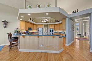 Kitchen2
