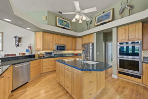 Kitchen3